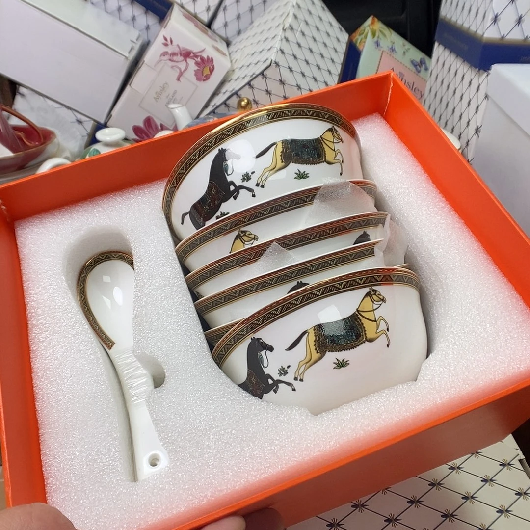 杯开播时间每周七