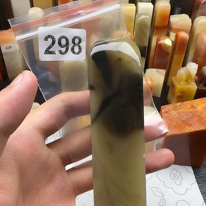汐***衣老挝石kkkkkkkkkkkkkm