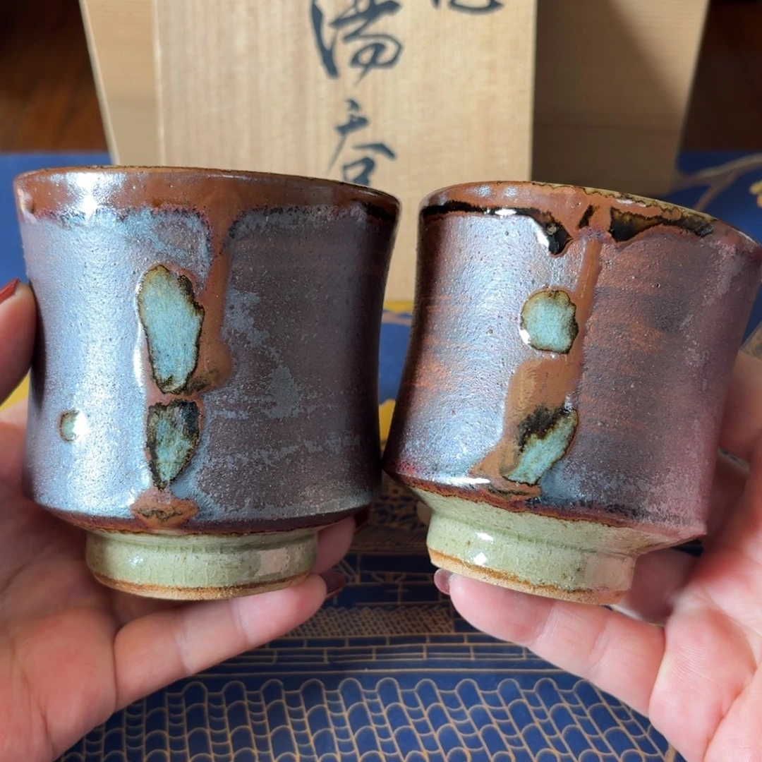 2802一对啦啦啦啦啦啦