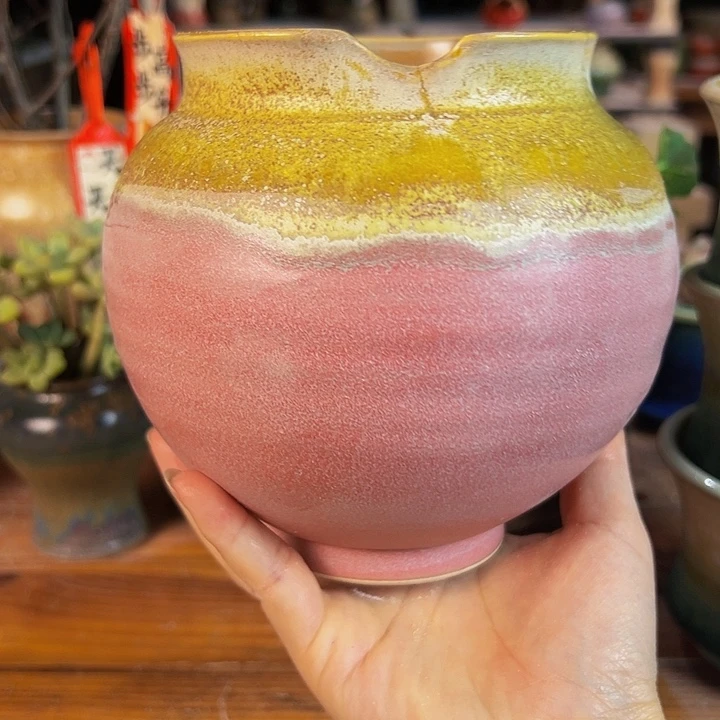 景德镇陶瓷2单包邮