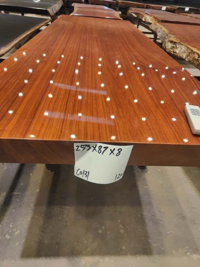 整板整料原木原切进口原木货真价实工厂自销价格实惠