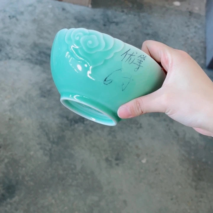 其他6寸哈哈哈哈哈哈哈