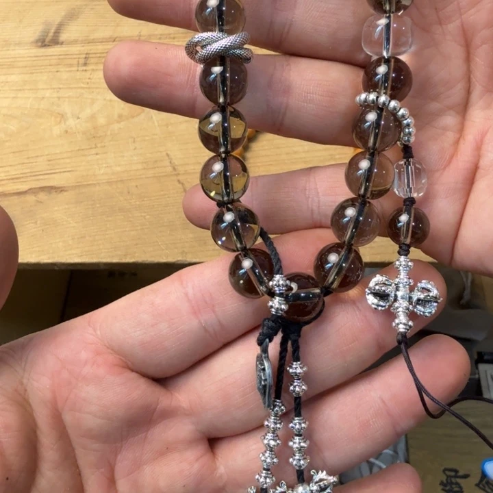 闪购商品也同样行发一