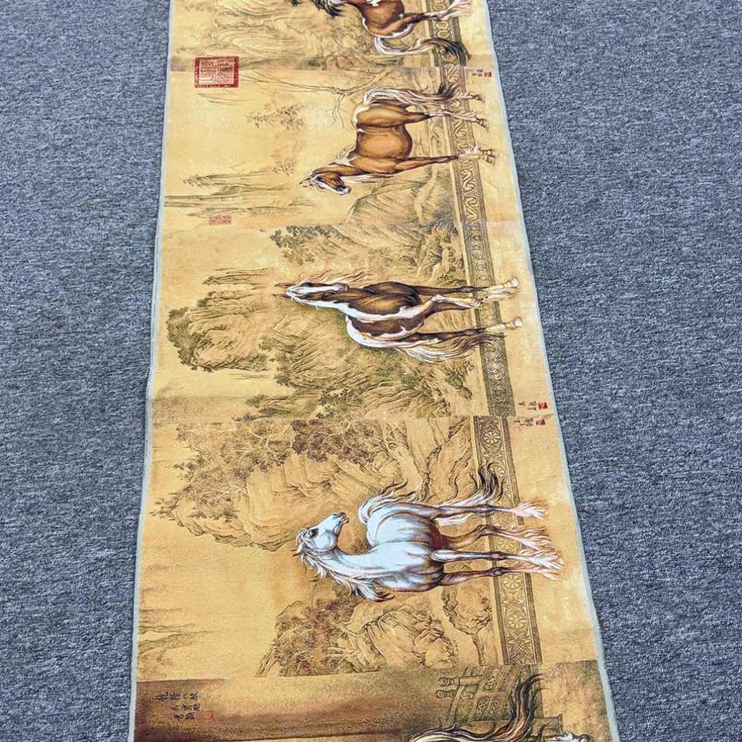 织绣333333333333333333