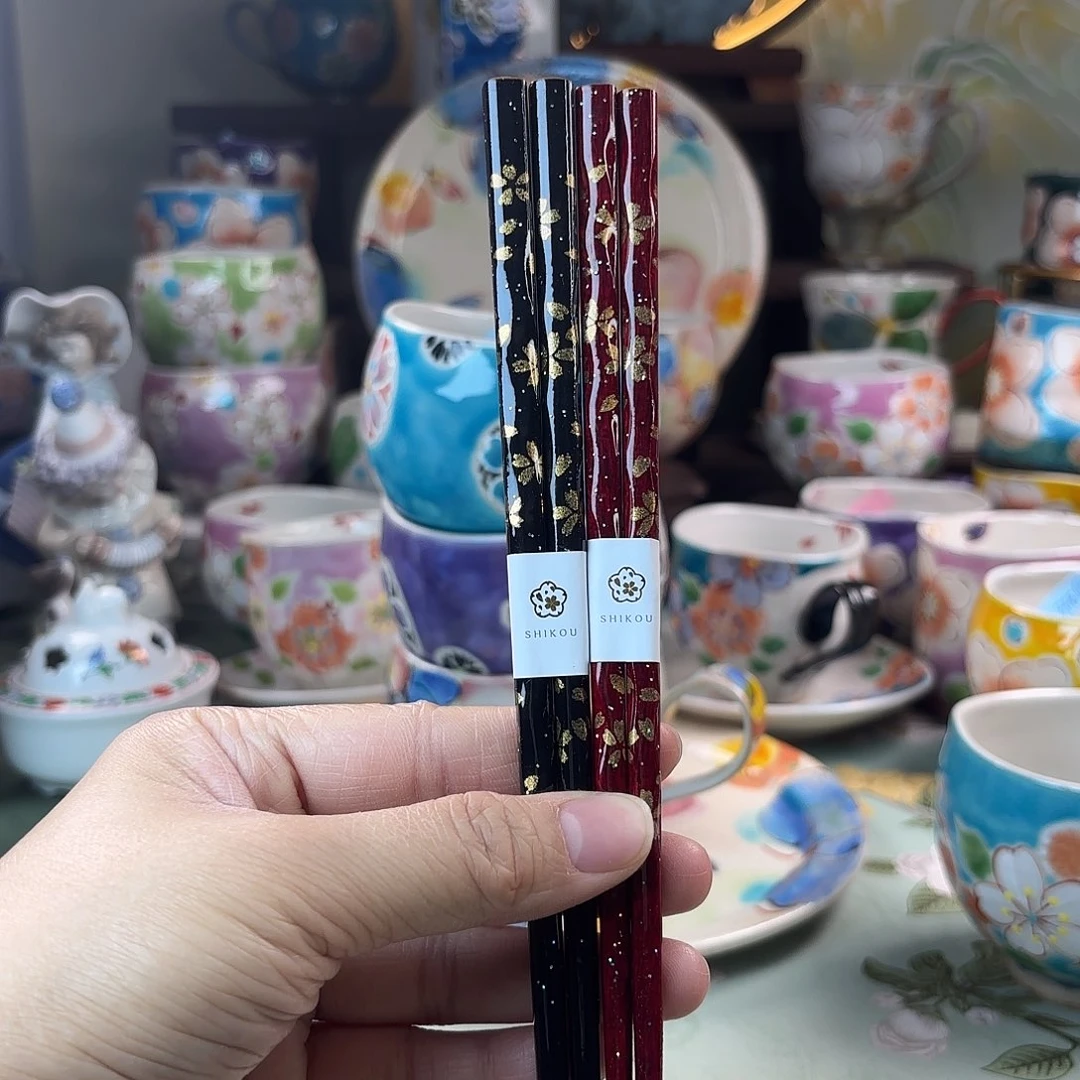 缸美美美美美美美美美美美美