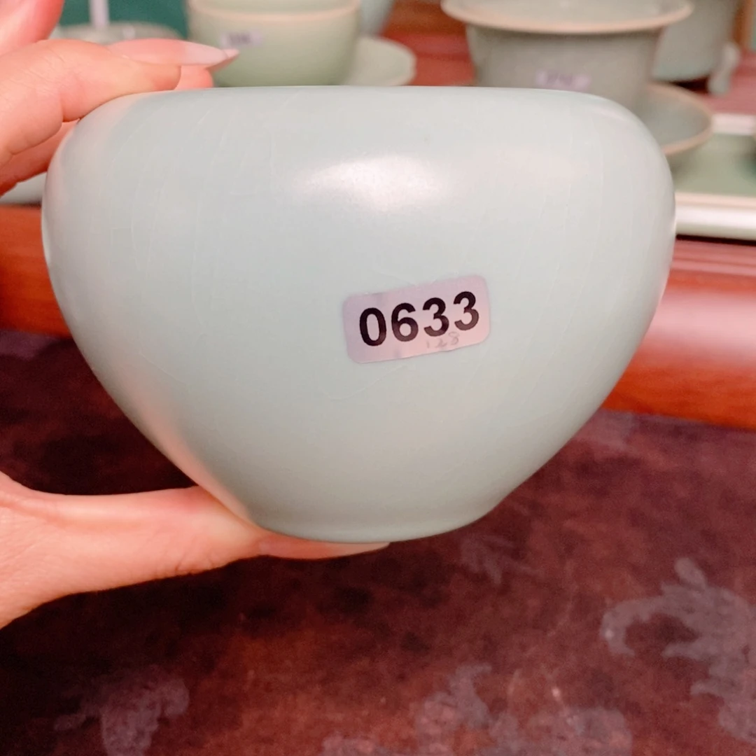 633。