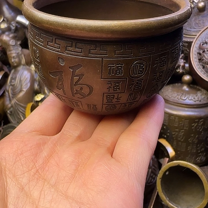 精品摆件精品摆件