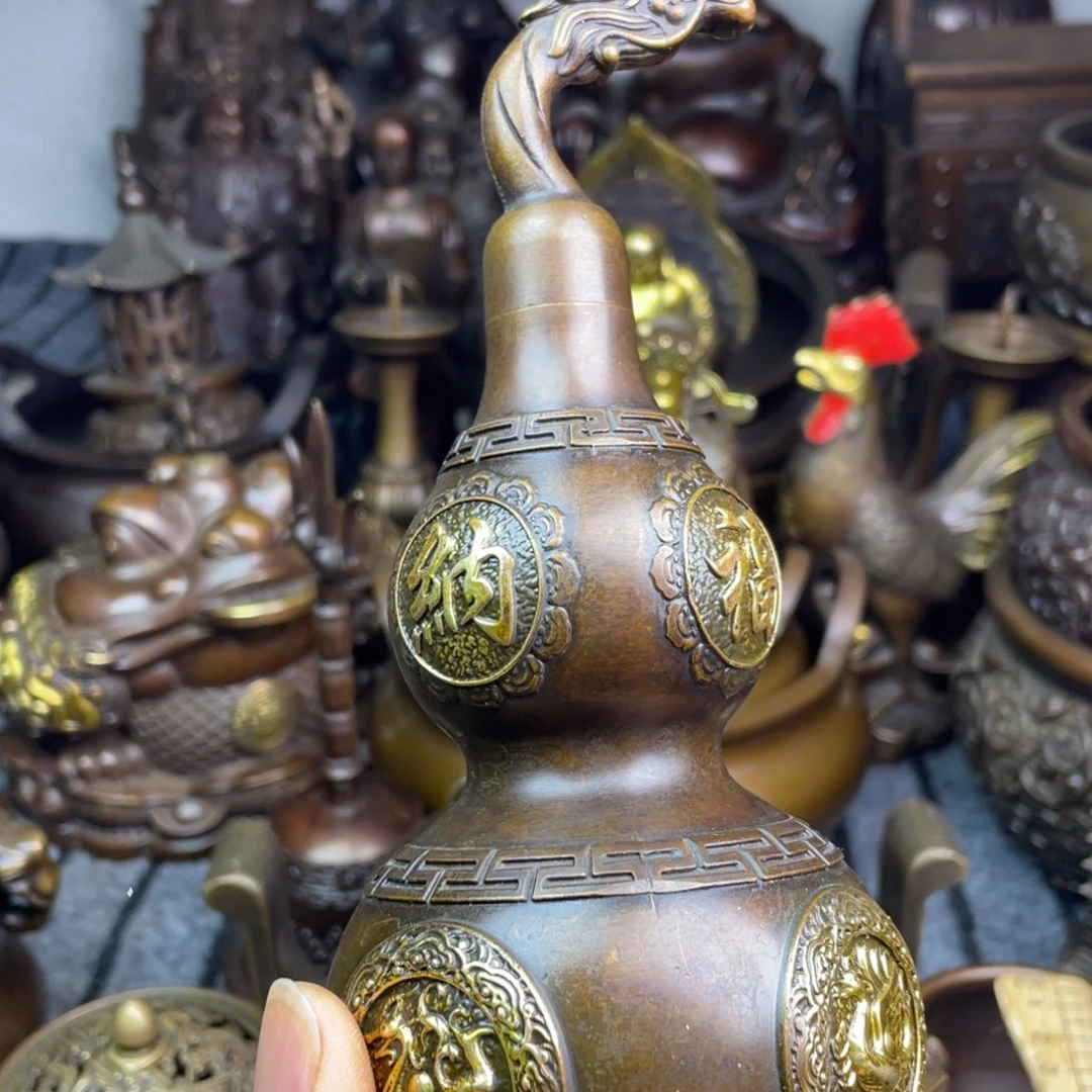 铜器铜器铜器铜器！