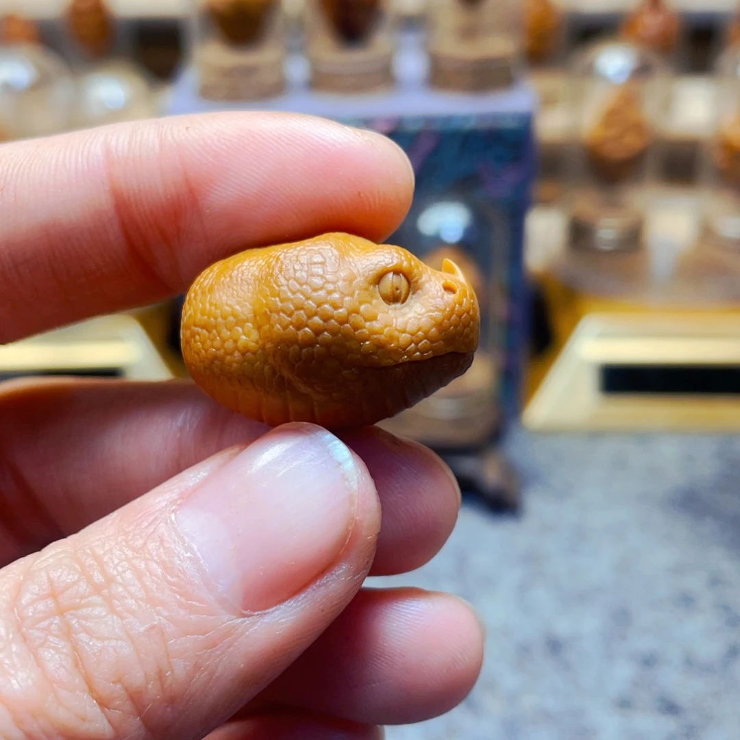 橄榄核手串/手链橄榄