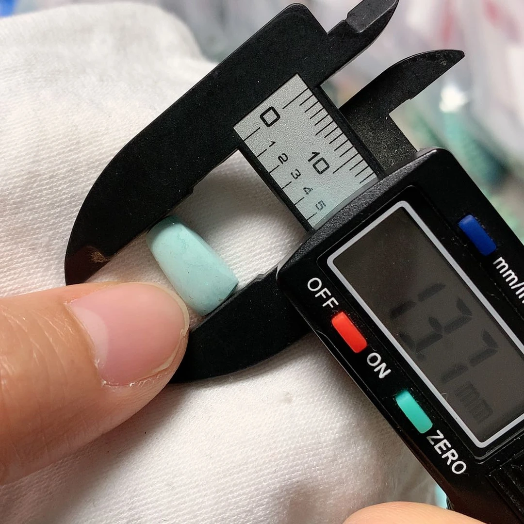 南红玛瑙珠宝奇石未镶嵌