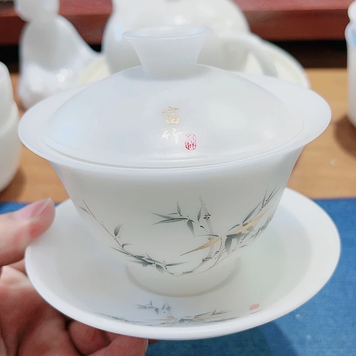 杯素烧高冰150cc111111111111