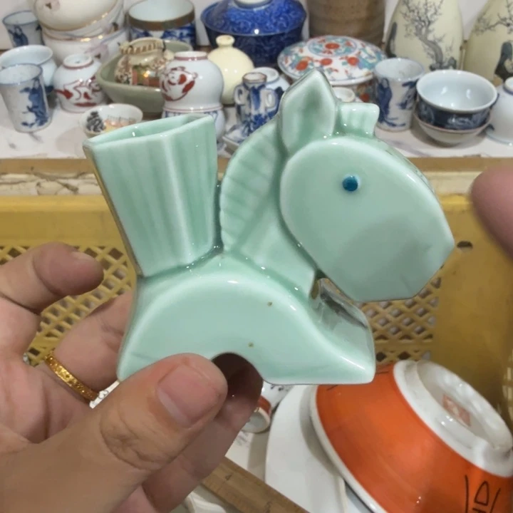 陶瓷推荐第二名20包邮