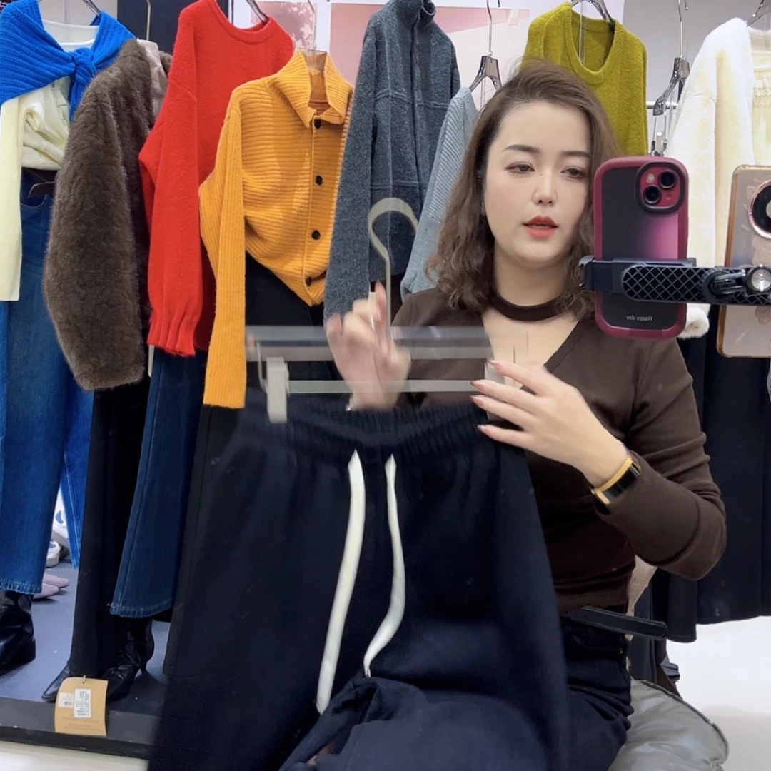 孤品赔钱清质感嘎嘎好