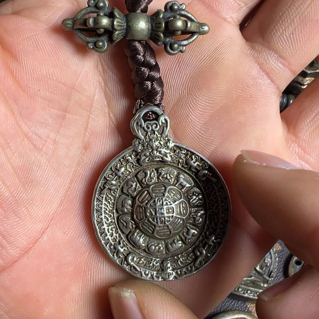 琉璃手工艺品谢谢