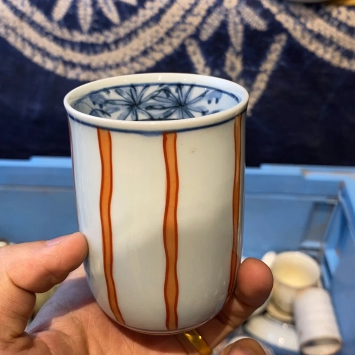 瓷片瓷器瓷器瓷器