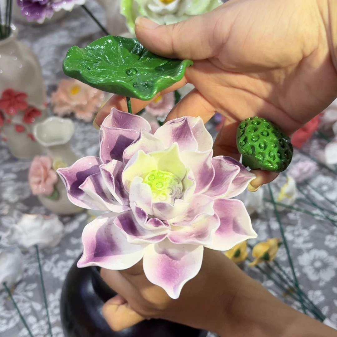 满20元发货爱退款的拉黑
