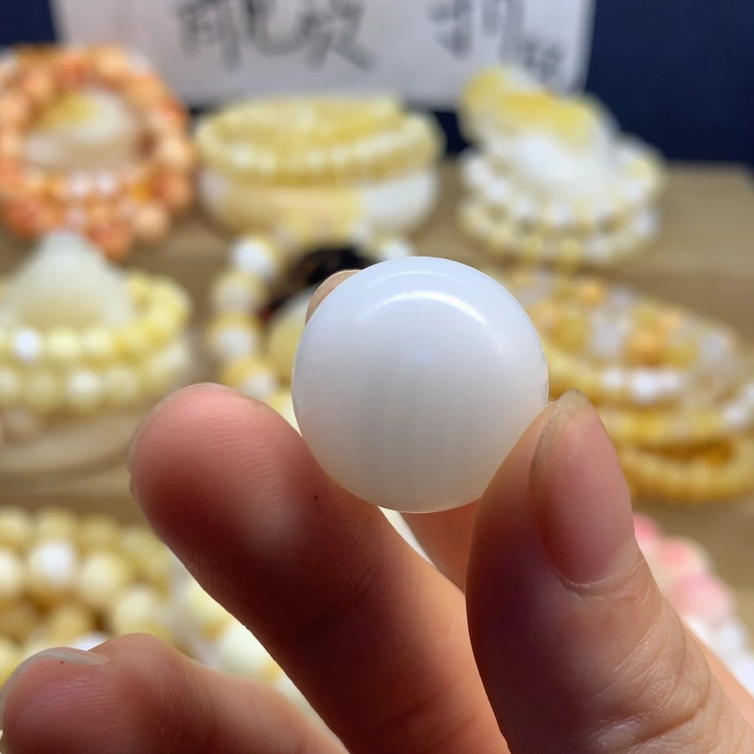木卡20玉化玉化玉化