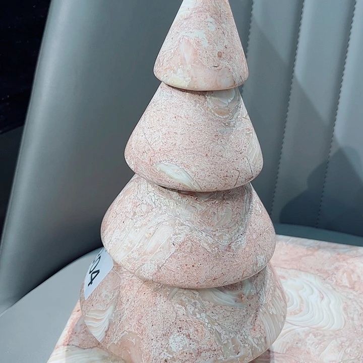石材天然奢石系列产品