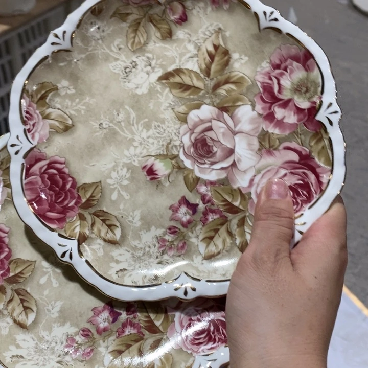 陶瓷2个7.5，1111111111111111111