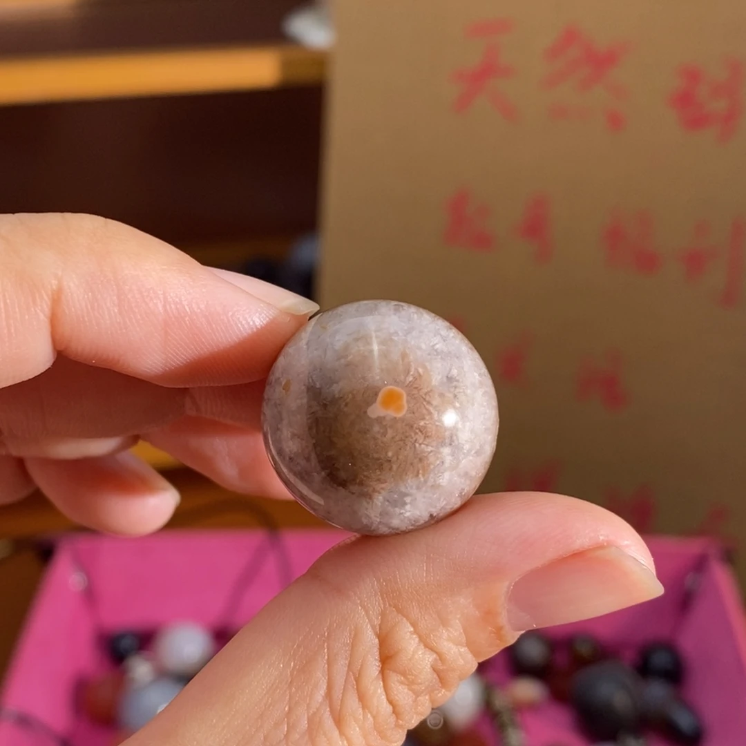 玛瑙/玉髓未镶嵌玛瑙