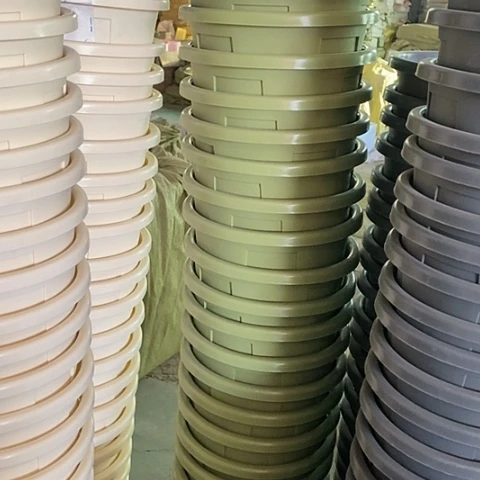 树脂编号编号601