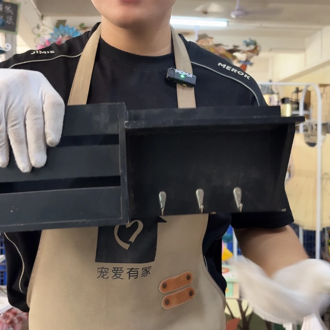 核桃木/黑胡桃（胡桃木）