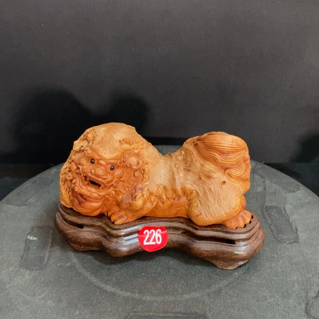 荔枝木荔枝木香炉