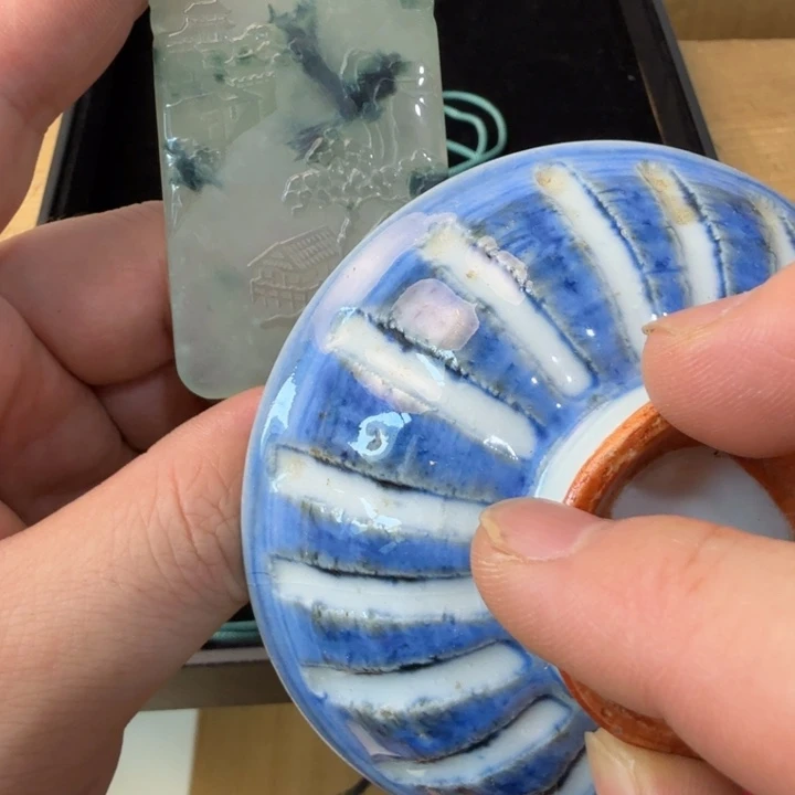 闪购商品多样性发一