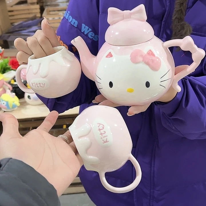 紫砂茶盘这么多的综艺