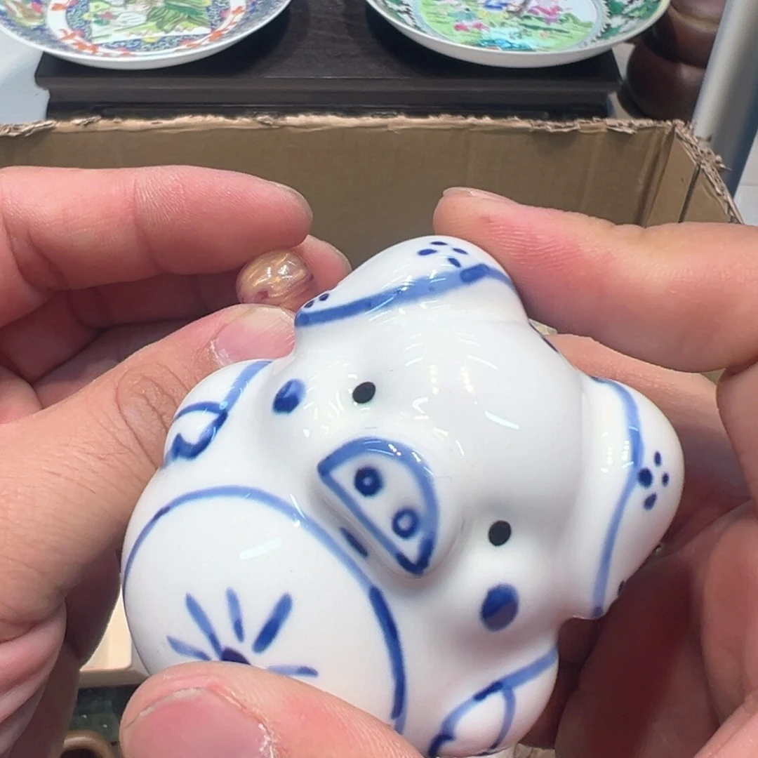 瓷器瓷器瓷器瓷器