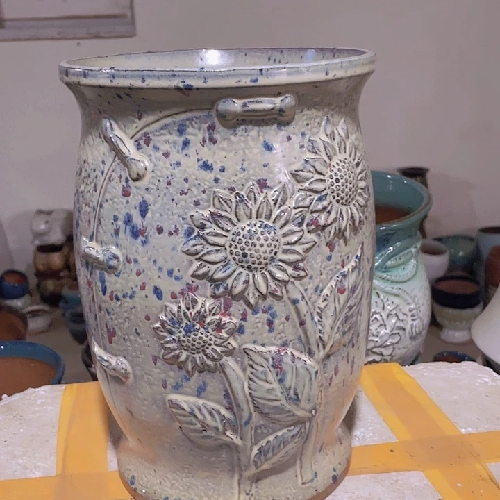 正品20/32一个处理