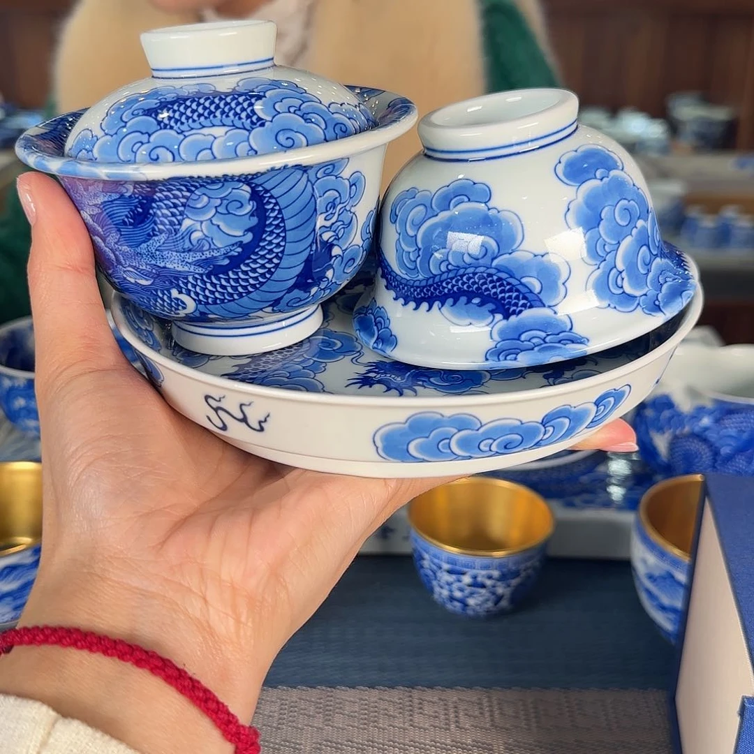 人***。大压手陶瓷清风清风清风陶瓷