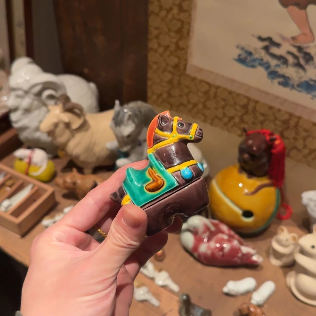 两***山瓷器杯子杯子杯子杯子杯子