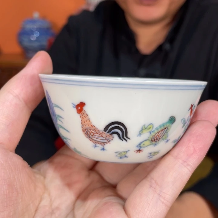 福利来啦，福利来啦