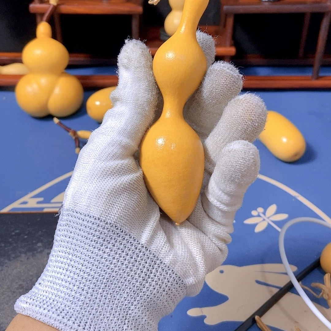葫芦可口可乐咯哦模棱两可