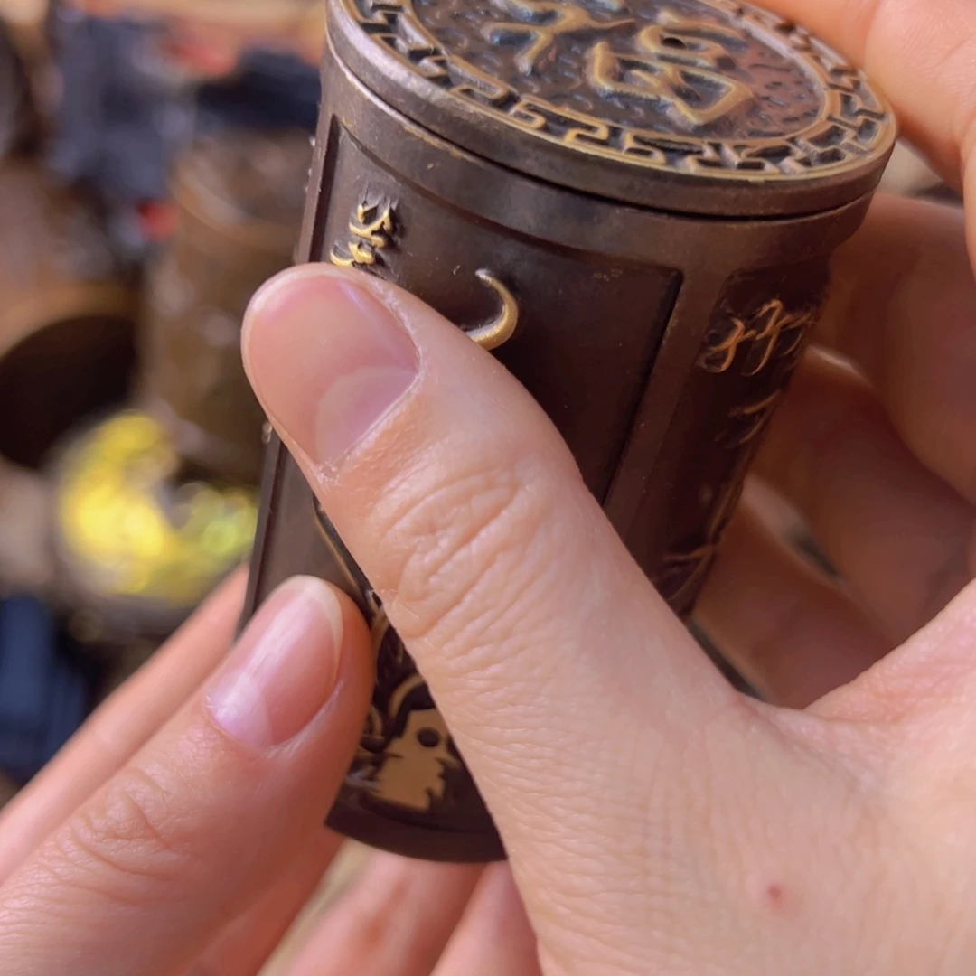 拼手速！全部都给了