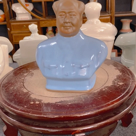 瓷片陶瓷艺术作品