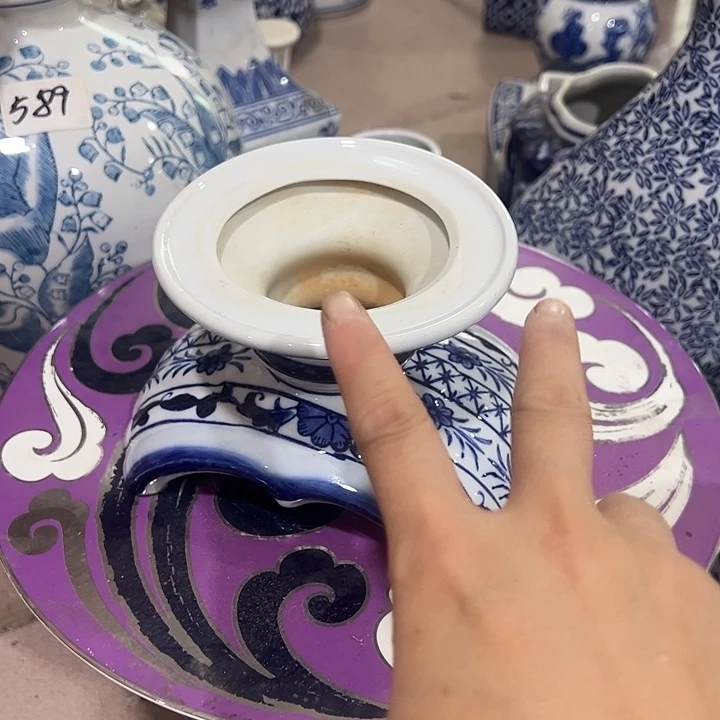 陶瓷瑕。。。。。。。。。。。。。。