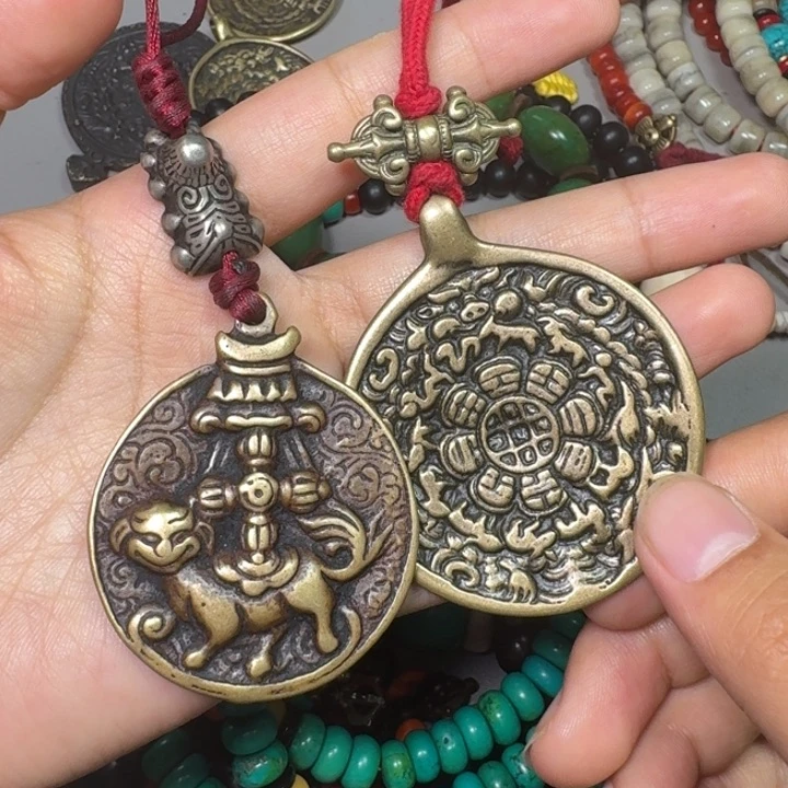 琉璃颈饰用****8哈哈哈哈