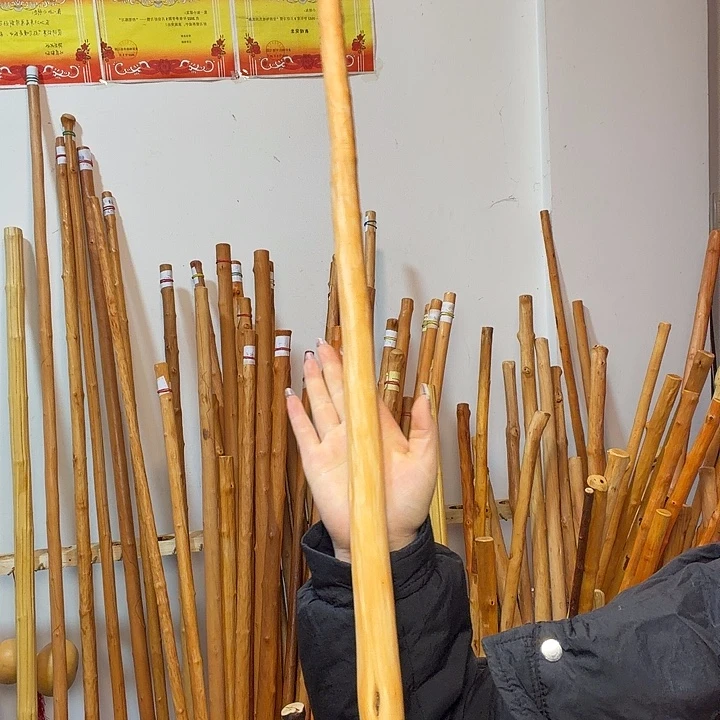 曾***识Cbnmkbvvvfghjjvvvhjjbvv