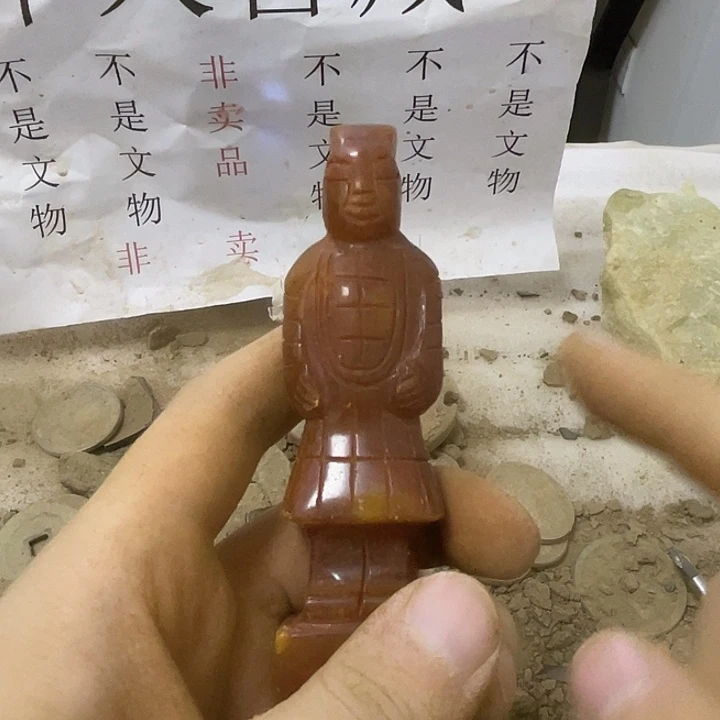 未镶嵌啊啊啊啊啊啊啊啊硅化玉
