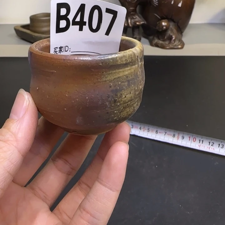 备前烧作品备前烧作品