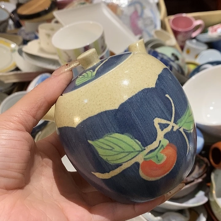 瓷片瓷片瓷片瓷片