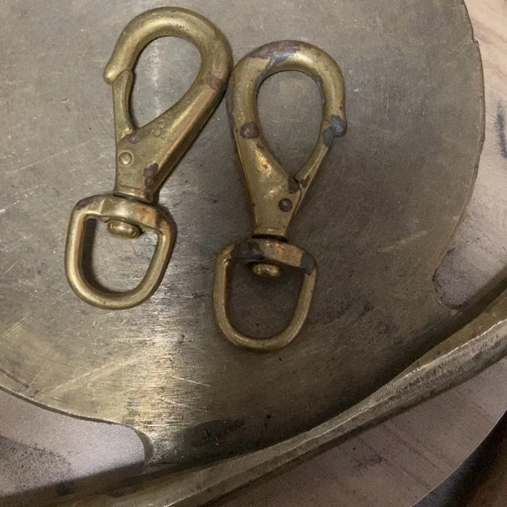 不退不退不退不换不退不