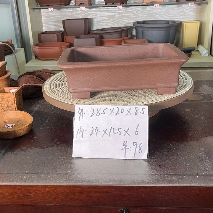 琉璃手工艺品做工不错
