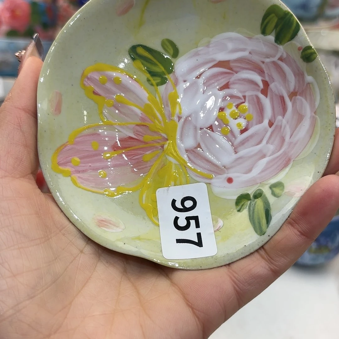 瓷片你要的不是这样我