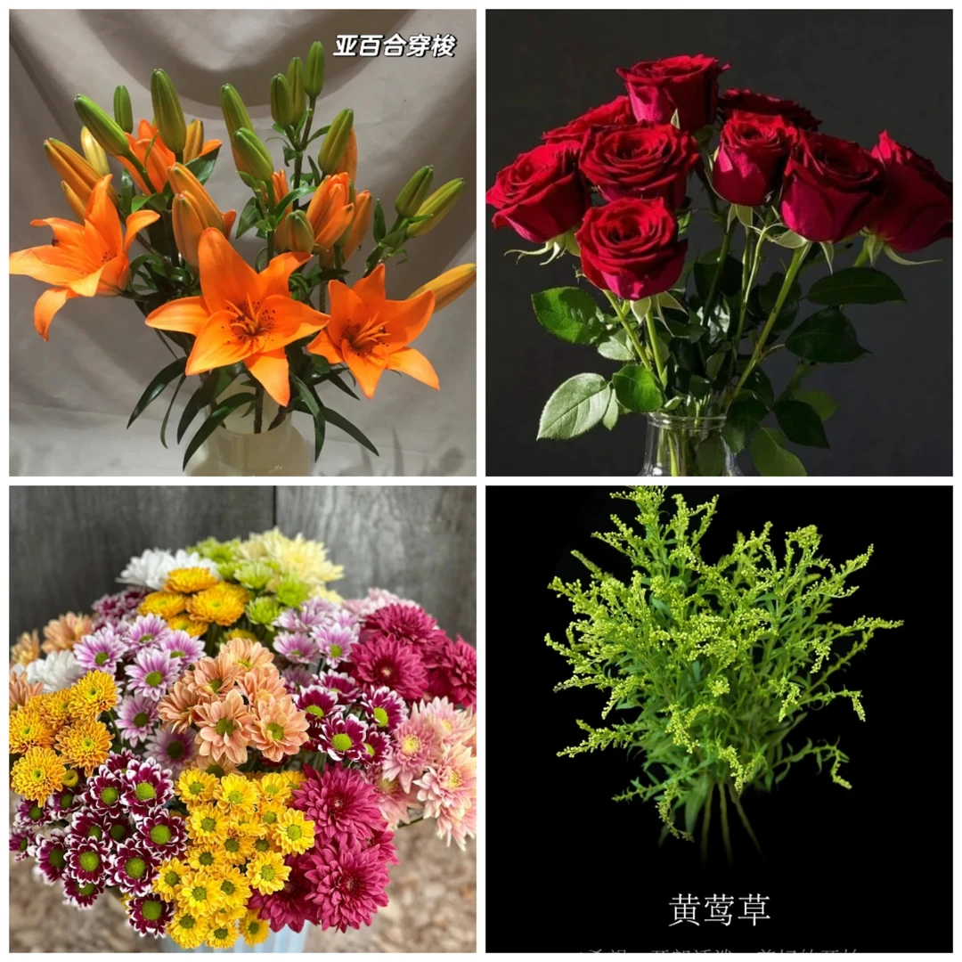 中秋节大礼包   居家办公优选《东北基地发货》
