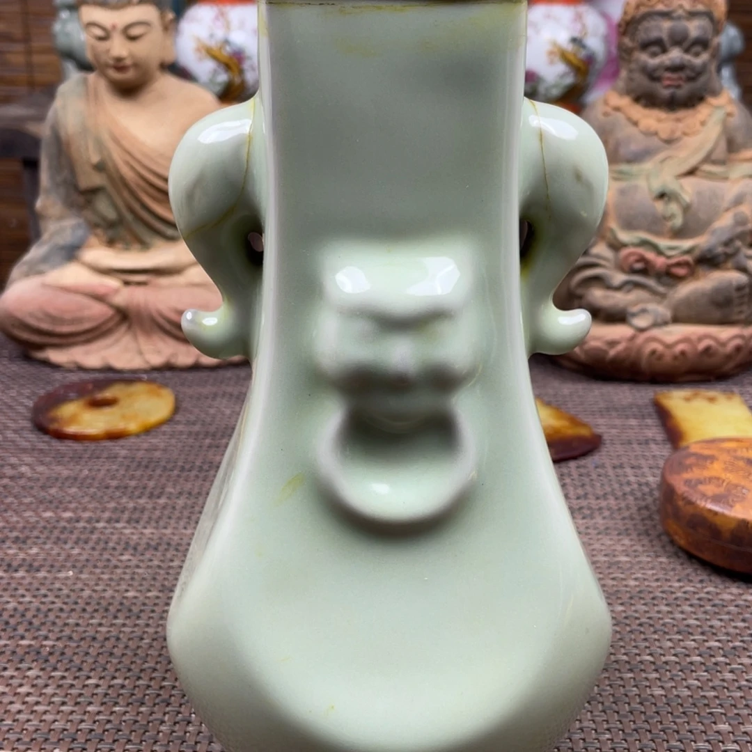 99999999999999999999