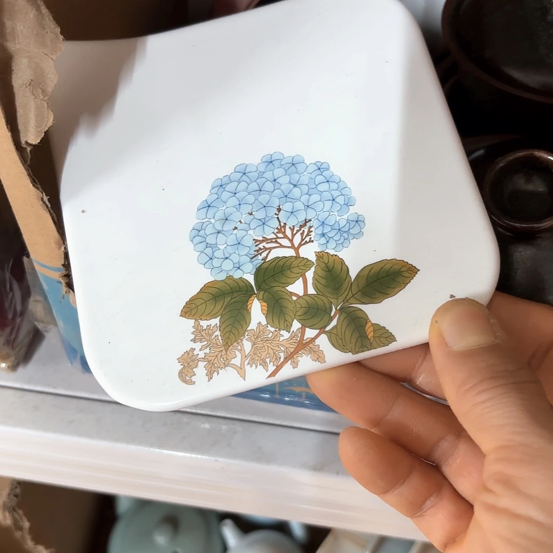 微瑕介意不要下单