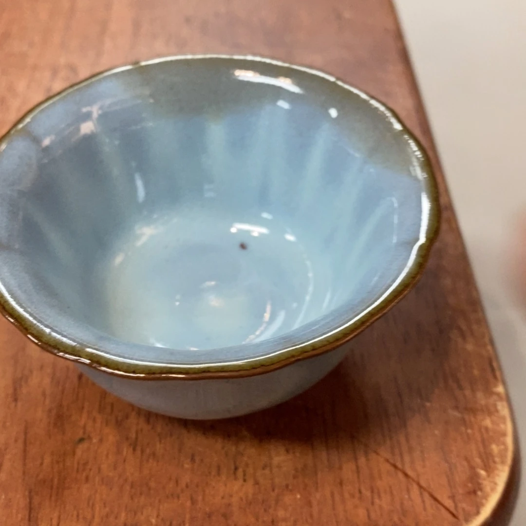 杯33333333333333333333